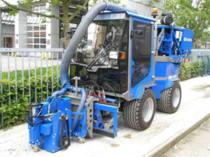 BMR-85D-Scarifier-008